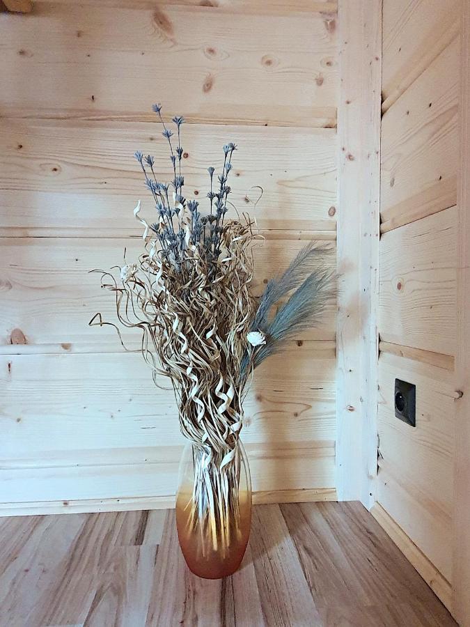 Apartamenty U Pietrka Kościelisko Dış mekan fotoğraf